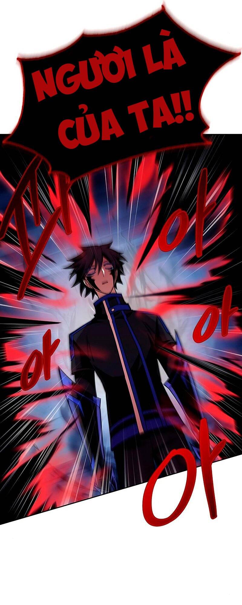 Tiêu Diệt Ác Nhân - Chapter 56 - Page 75