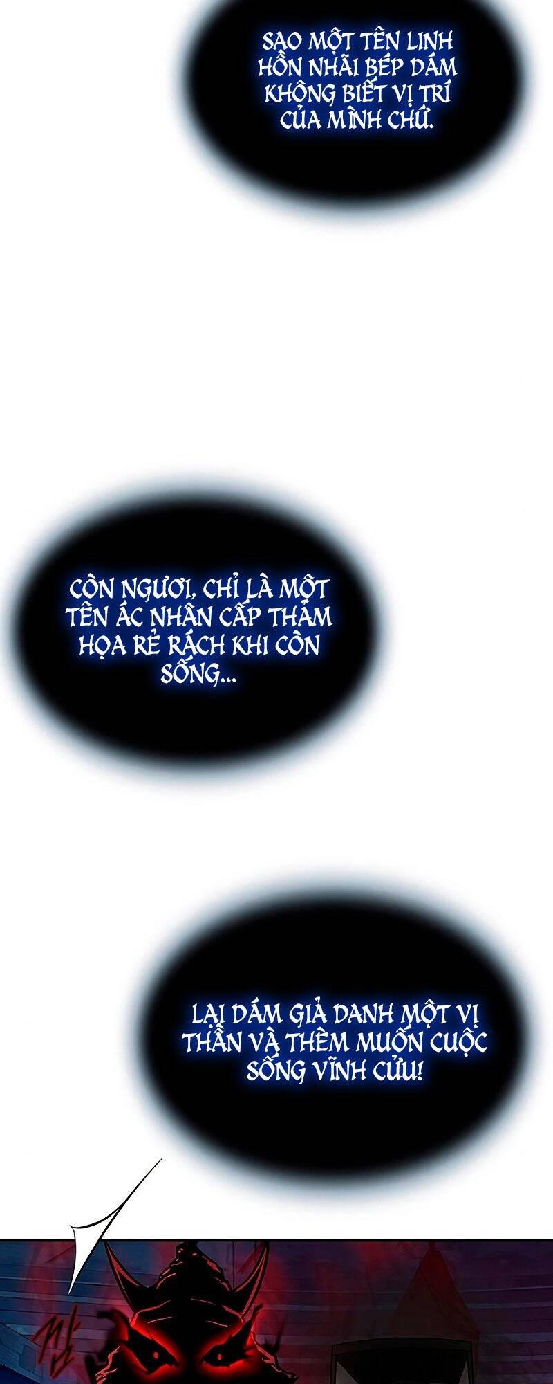 Tiêu Diệt Ác Nhân - Chapter 56 - Page 77