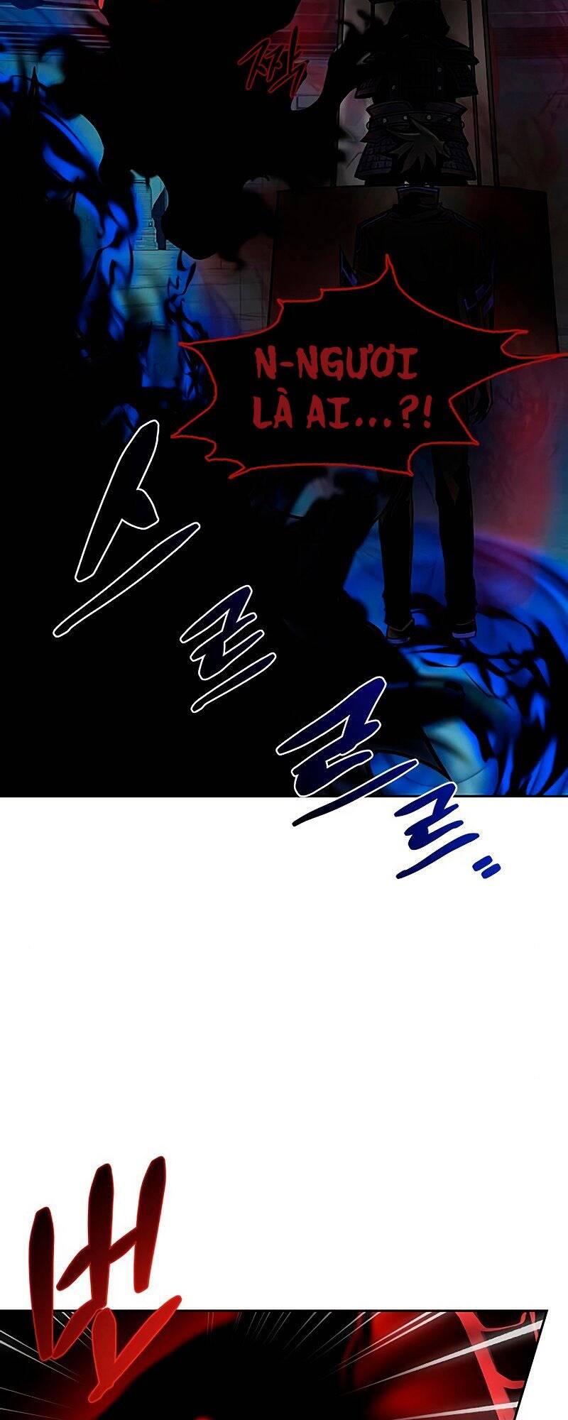 Tiêu Diệt Ác Nhân - Chapter 56 - Page 78