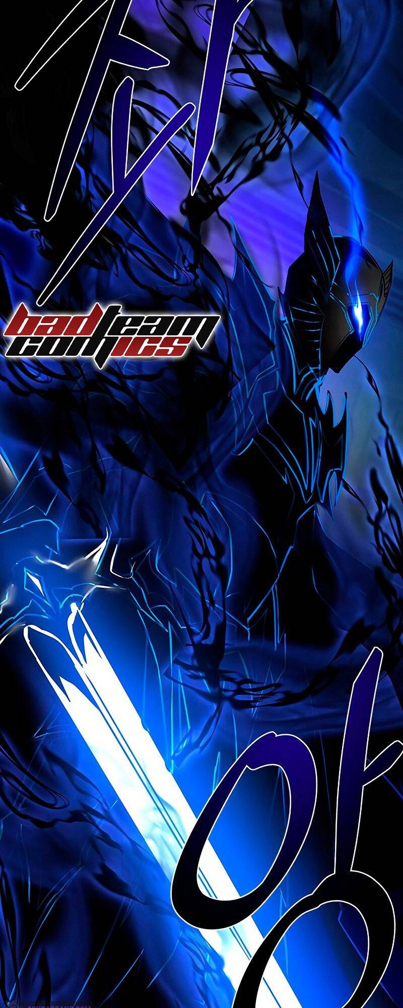 Tiêu Diệt Ác Nhân - Chapter 56 - Page 80