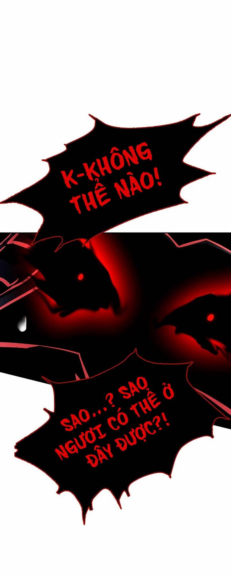 Tiêu Diệt Ác Nhân - Chapter 56 - Page 82