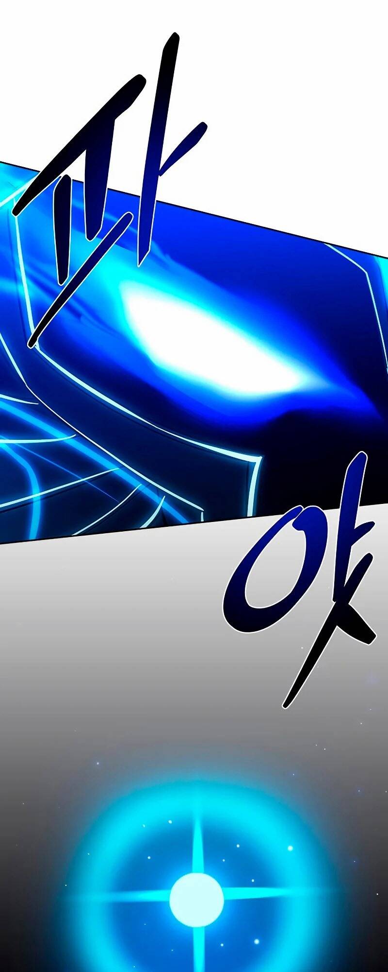 Tiêu Diệt Ác Nhân - Chapter 56 - Page 83