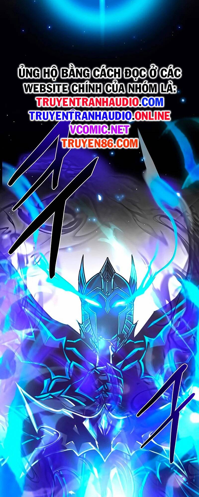 Tiêu Diệt Ác Nhân - Chapter 56 - Page 84