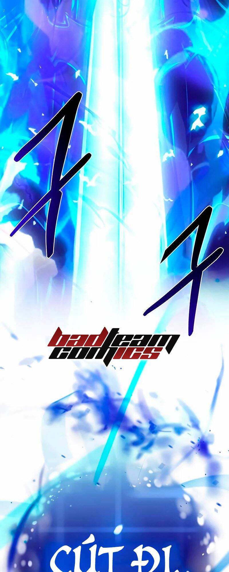 Tiêu Diệt Ác Nhân - Chapter 56 - Page 85