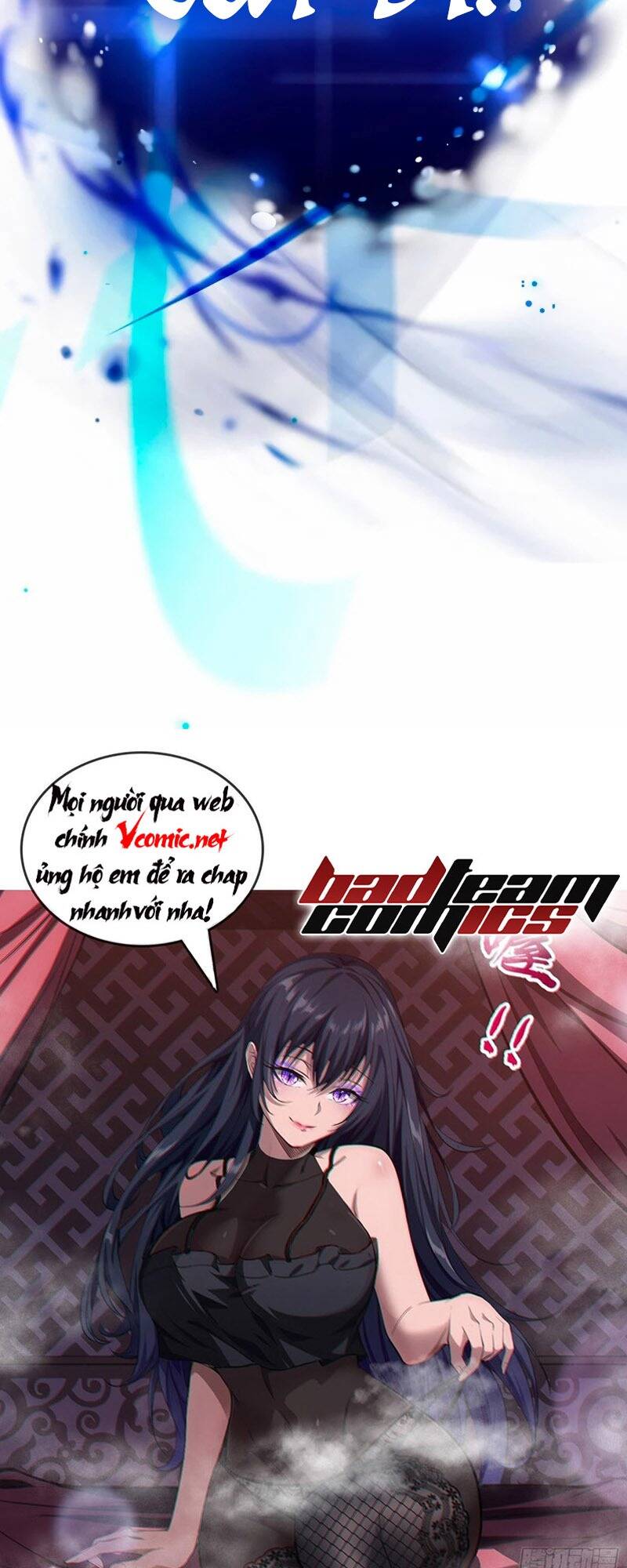 Tiêu Diệt Ác Nhân - Chapter 56 - Page 86