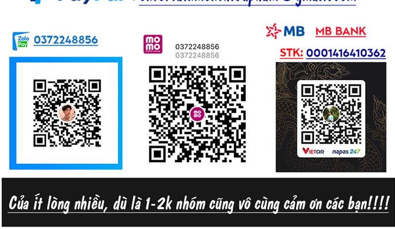 Tiêu Diệt Ác Nhân - Chapter 56 - Page 88