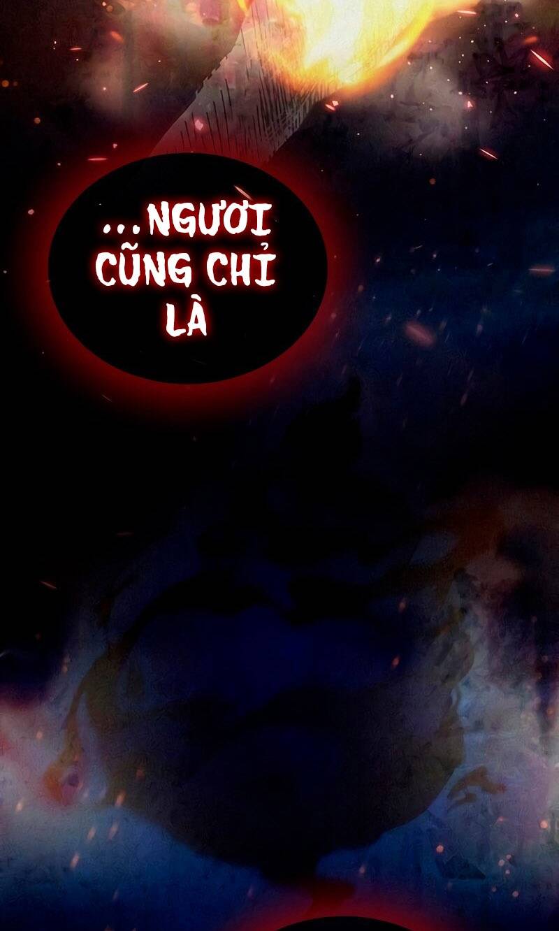 Tiêu Diệt Ác Nhân - Chapter 57 - Page 10