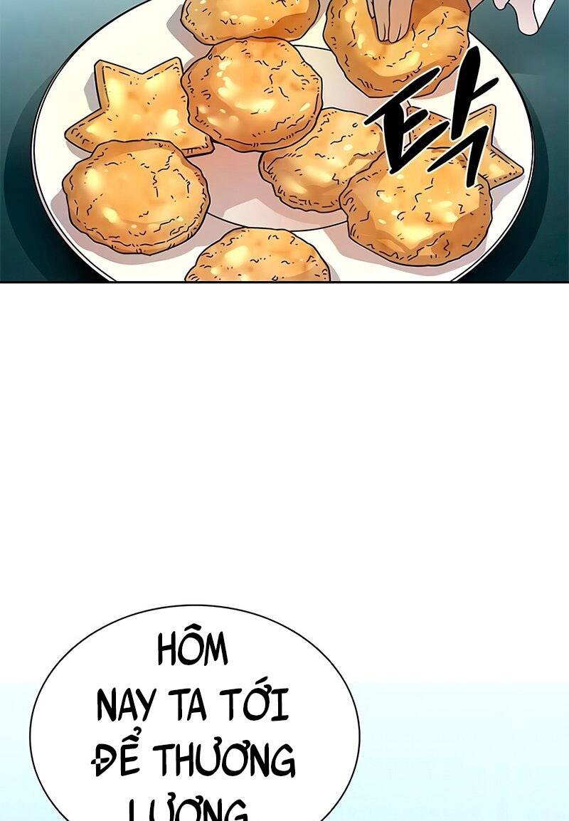 Tiêu Diệt Ác Nhân - Chapter 57 - Page 100