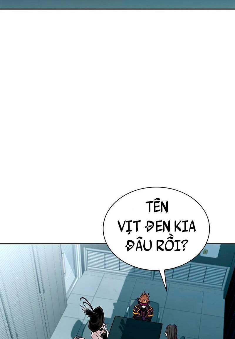 Tiêu Diệt Ác Nhân - Chapter 57 - Page 102
