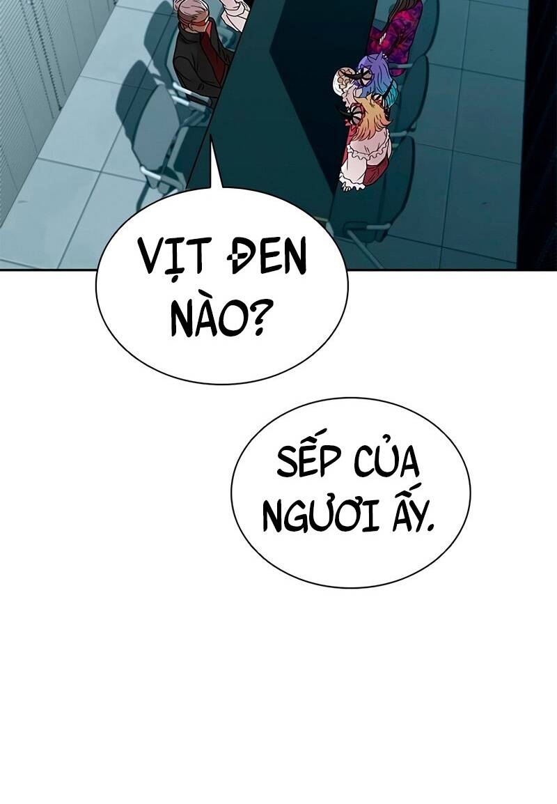 Tiêu Diệt Ác Nhân - Chapter 57 - Page 103