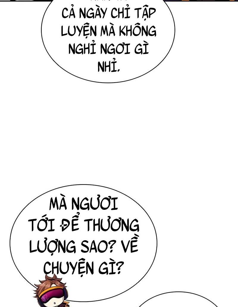 Tiêu Diệt Ác Nhân - Chapter 57 - Page 105