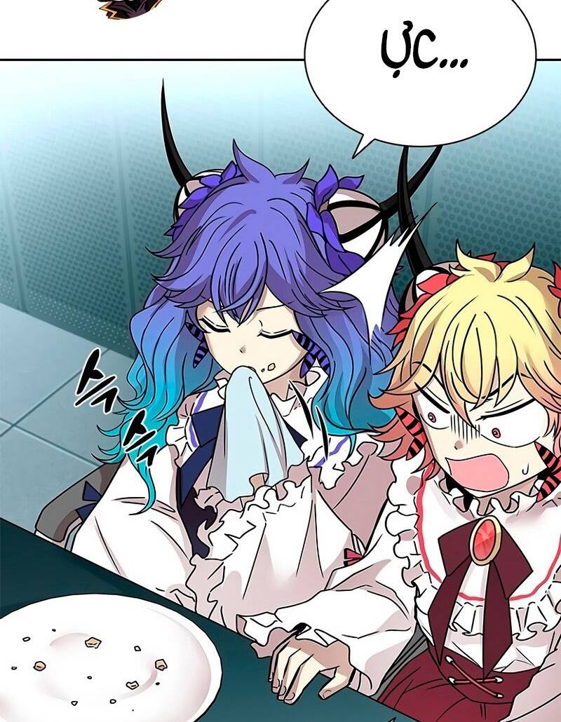 Tiêu Diệt Ác Nhân - Chapter 57 - Page 106