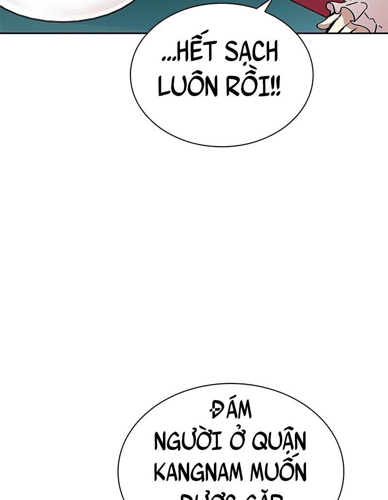 Tiêu Diệt Ác Nhân - Chapter 57 - Page 107