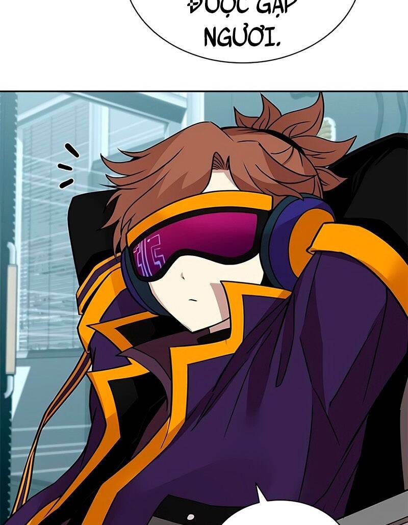 Tiêu Diệt Ác Nhân - Chapter 57 - Page 108