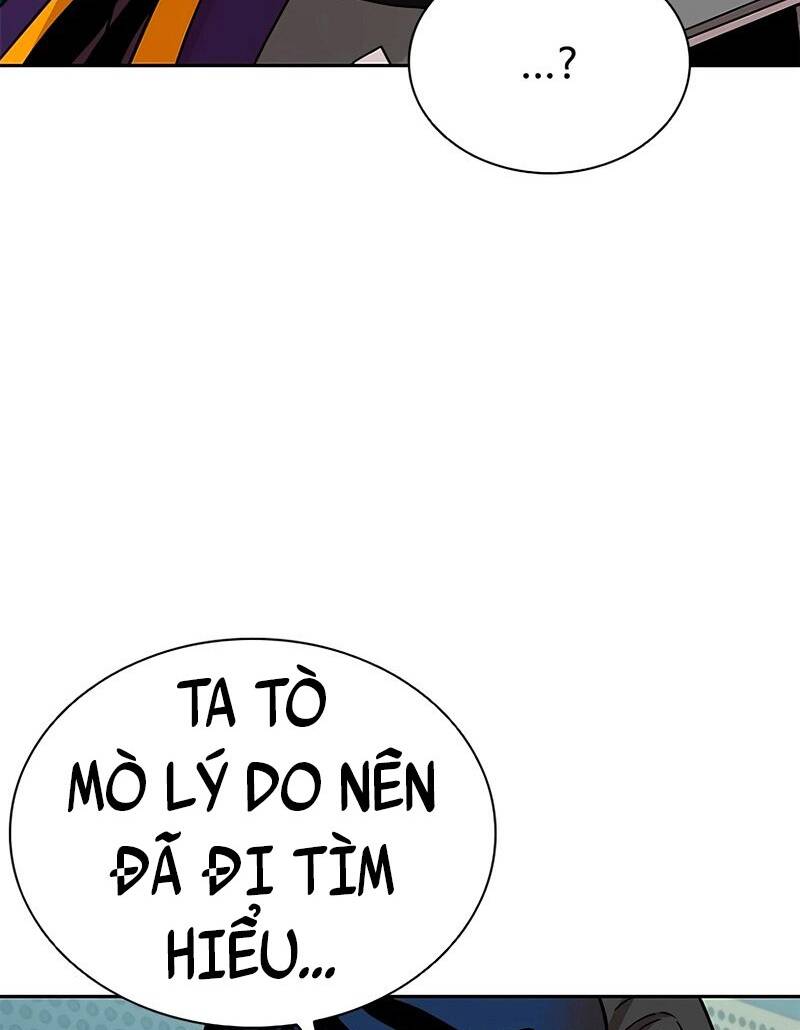 Tiêu Diệt Ác Nhân - Chapter 57 - Page 109