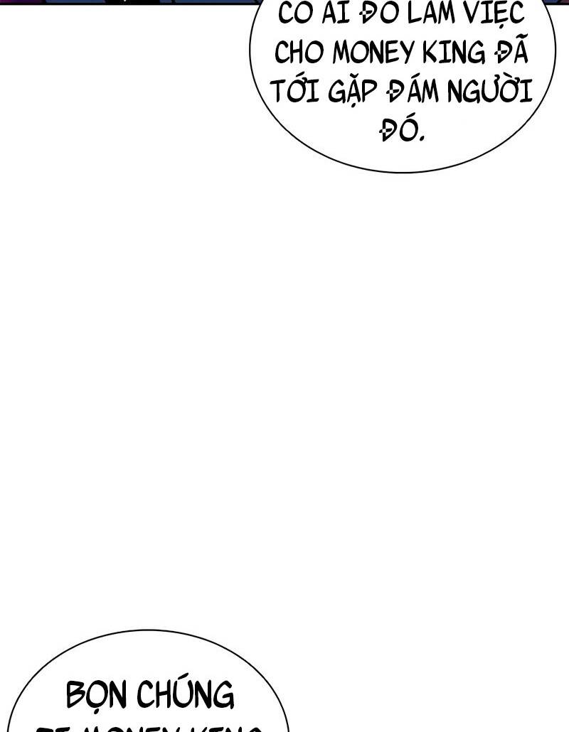 Tiêu Diệt Ác Nhân - Chapter 57 - Page 111