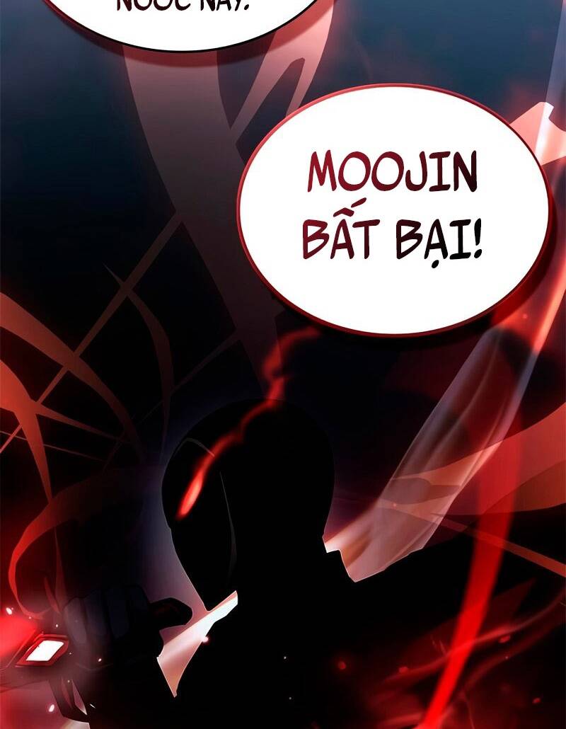 Tiêu Diệt Ác Nhân - Chapter 57 - Page 114