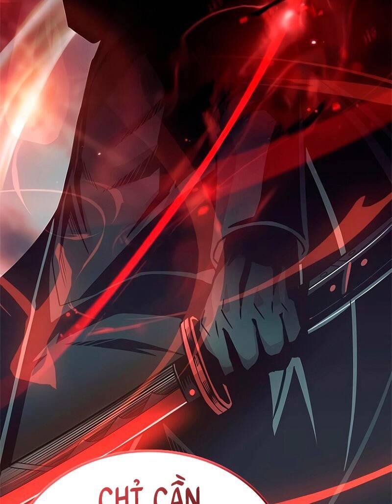 Tiêu Diệt Ác Nhân - Chapter 57 - Page 115