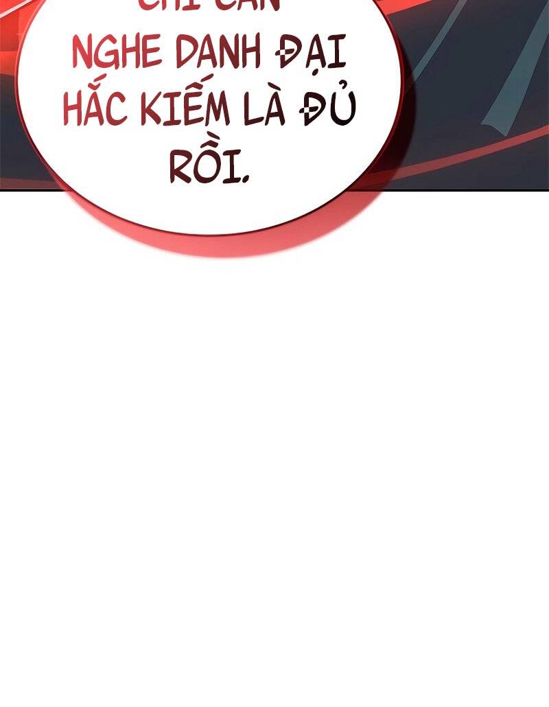 Tiêu Diệt Ác Nhân - Chapter 57 - Page 116