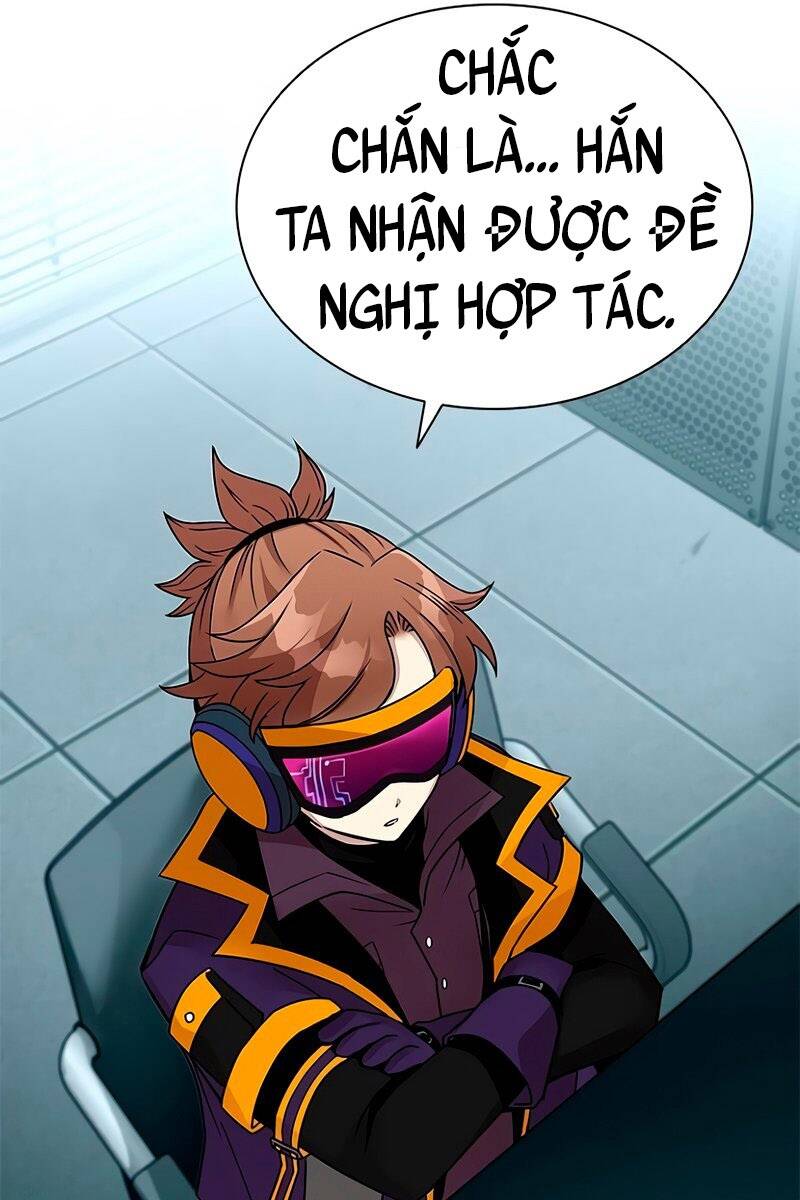 Tiêu Diệt Ác Nhân - Chapter 57 - Page 117