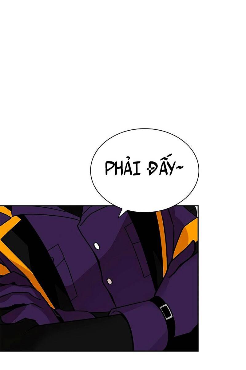 Tiêu Diệt Ác Nhân - Chapter 57 - Page 123