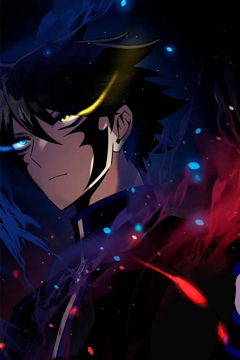 Tiêu Diệt Ác Nhân - Chapter 57 - Page 125