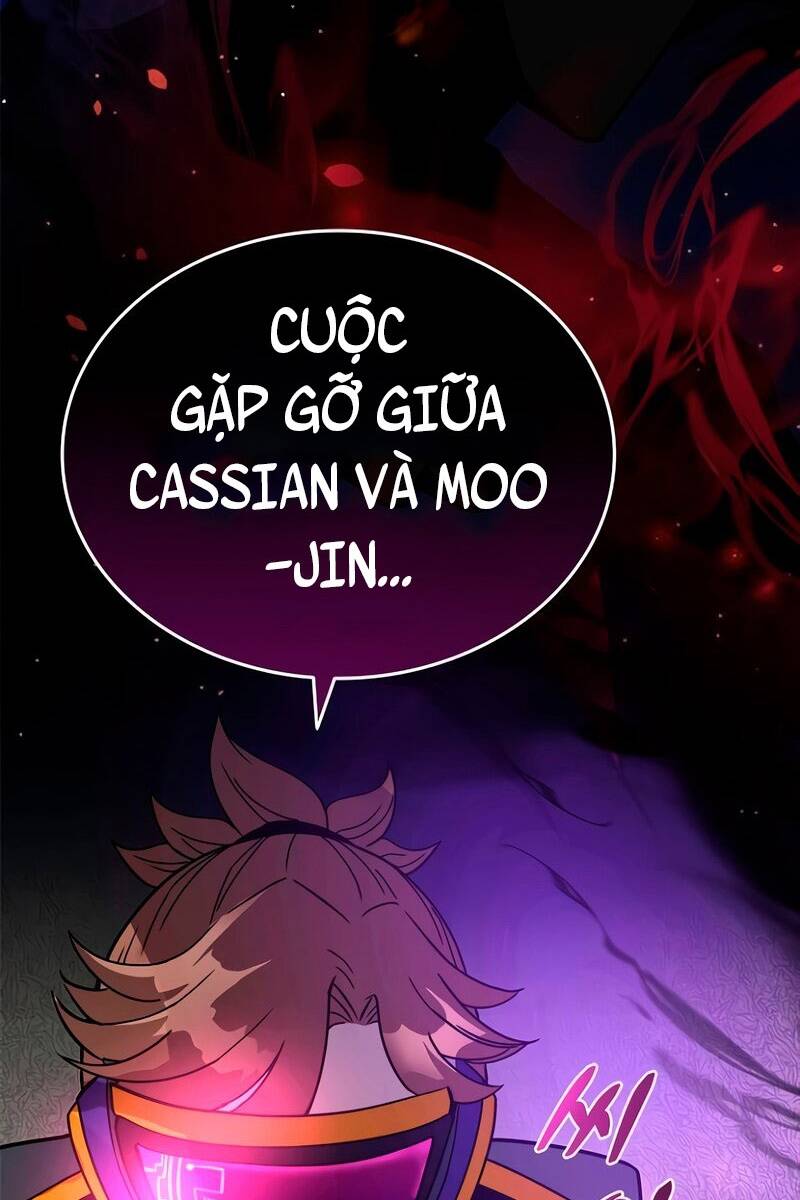 Tiêu Diệt Ác Nhân - Chapter 57 - Page 126