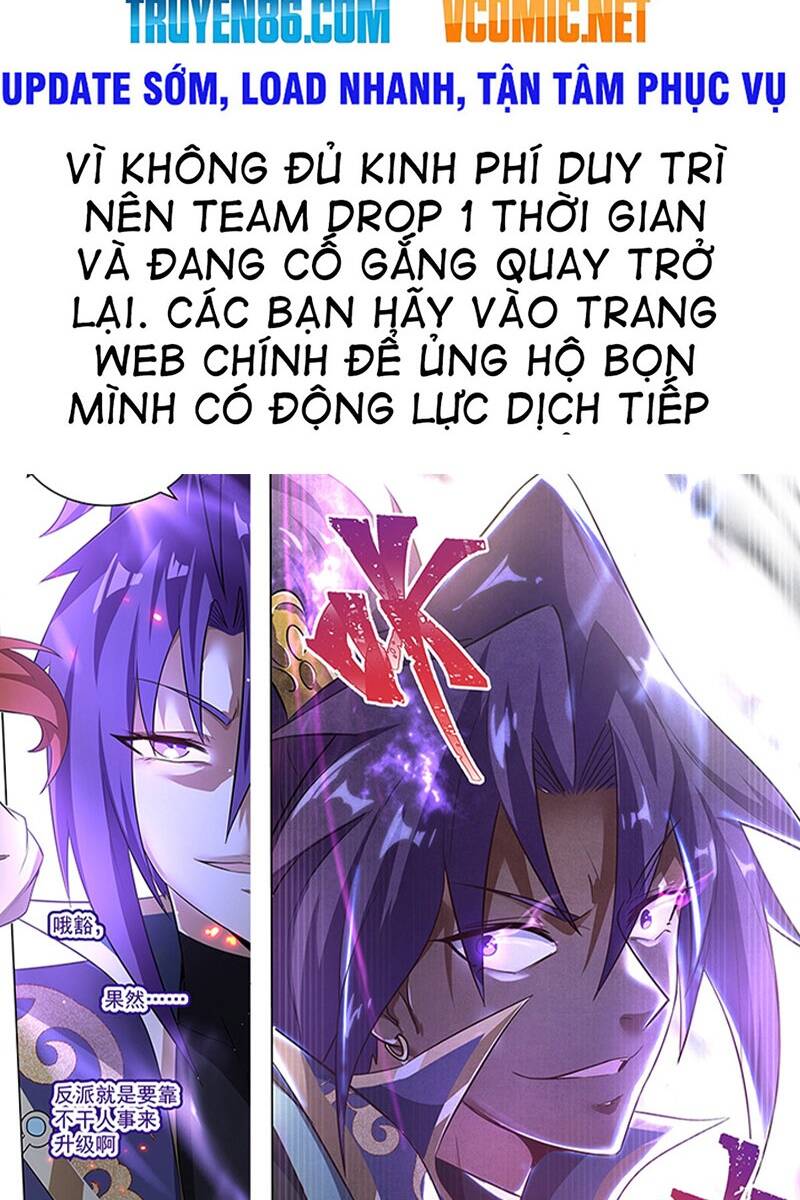Tiêu Diệt Ác Nhân - Chapter 57 - Page 128