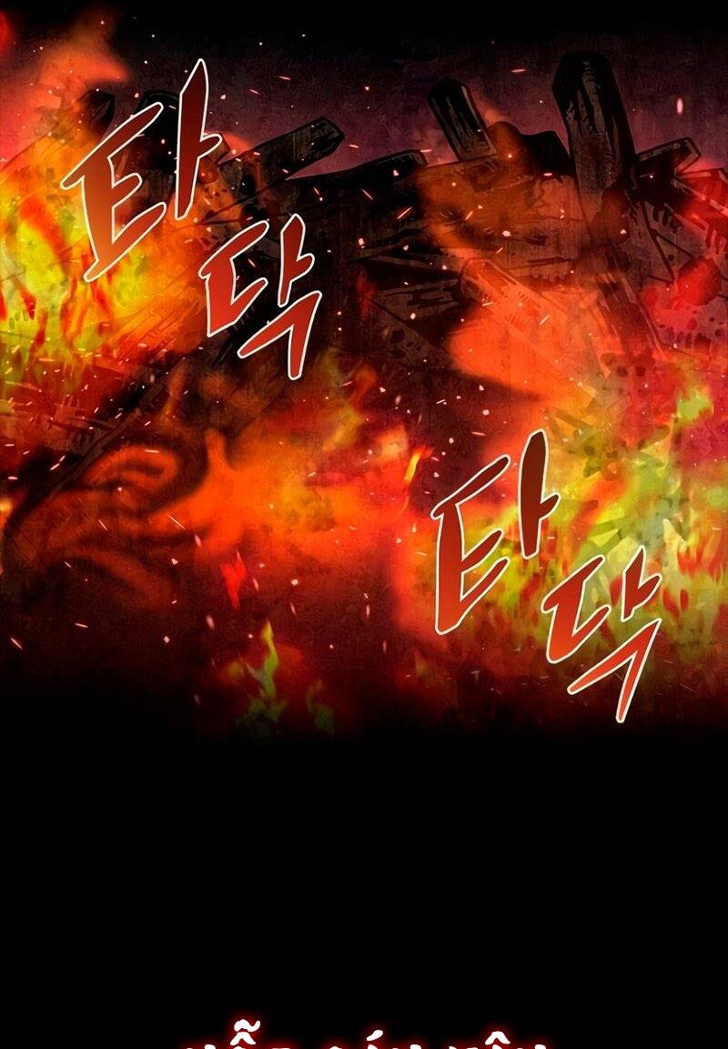 Tiêu Diệt Ác Nhân - Chapter 57 - Page 13