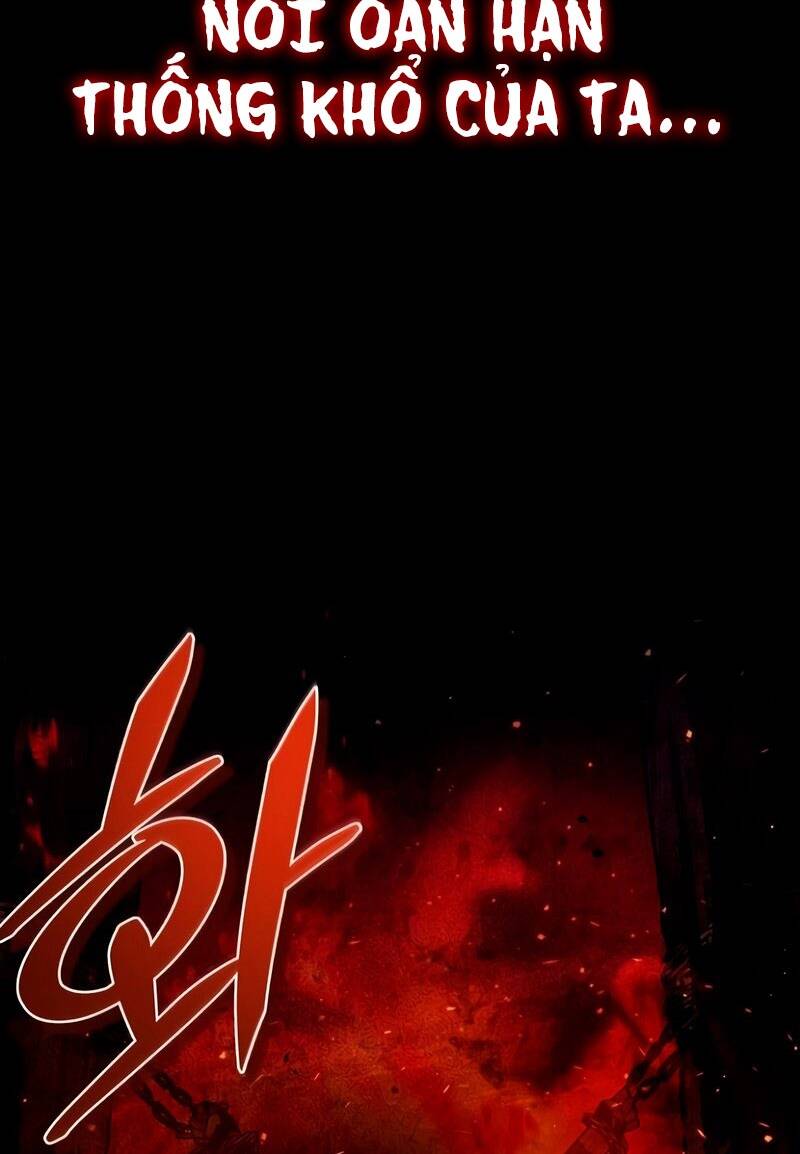 Tiêu Diệt Ác Nhân - Chapter 57 - Page 14