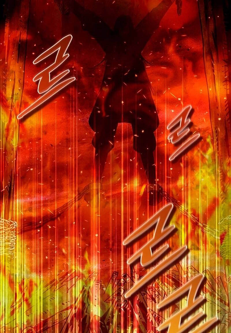 Tiêu Diệt Ác Nhân - Chapter 57 - Page 15