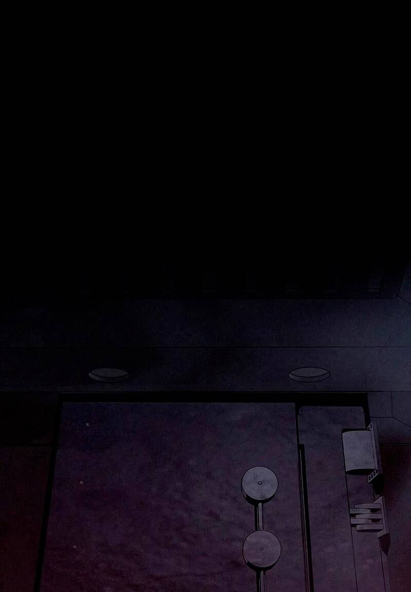 Tiêu Diệt Ác Nhân - Chapter 57 - Page 18