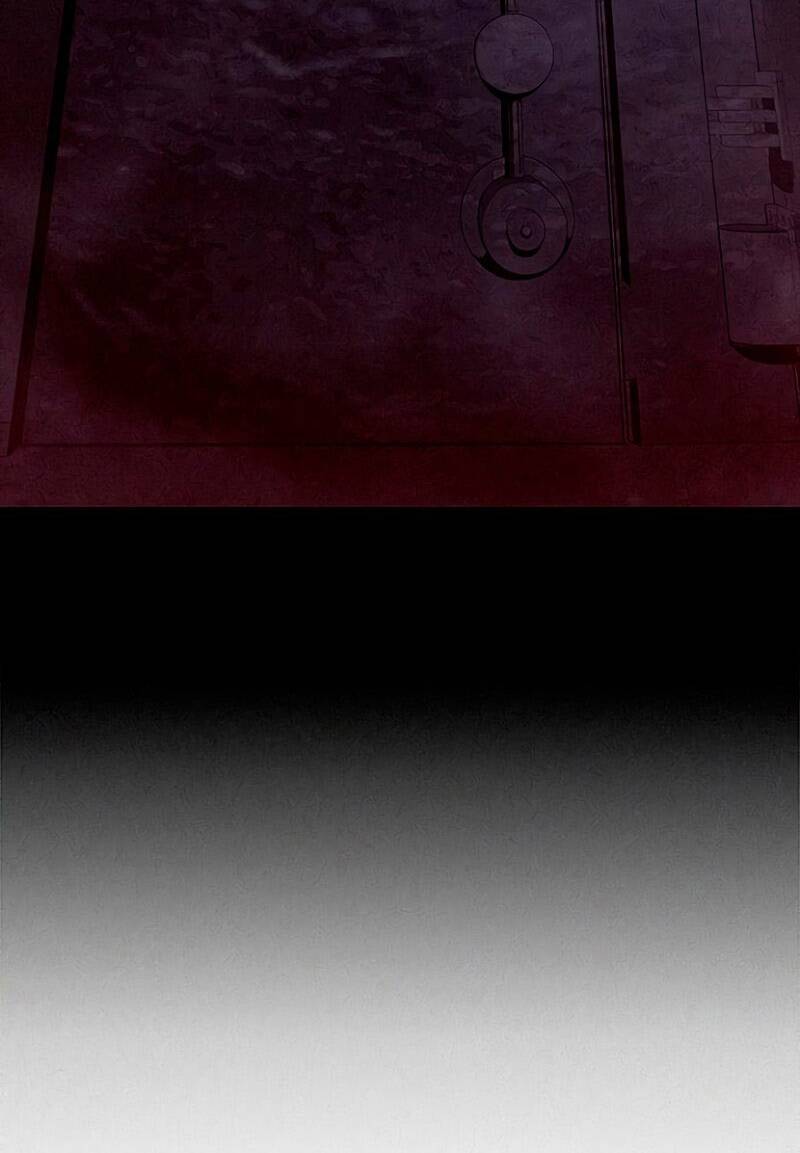 Tiêu Diệt Ác Nhân - Chapter 57 - Page 19