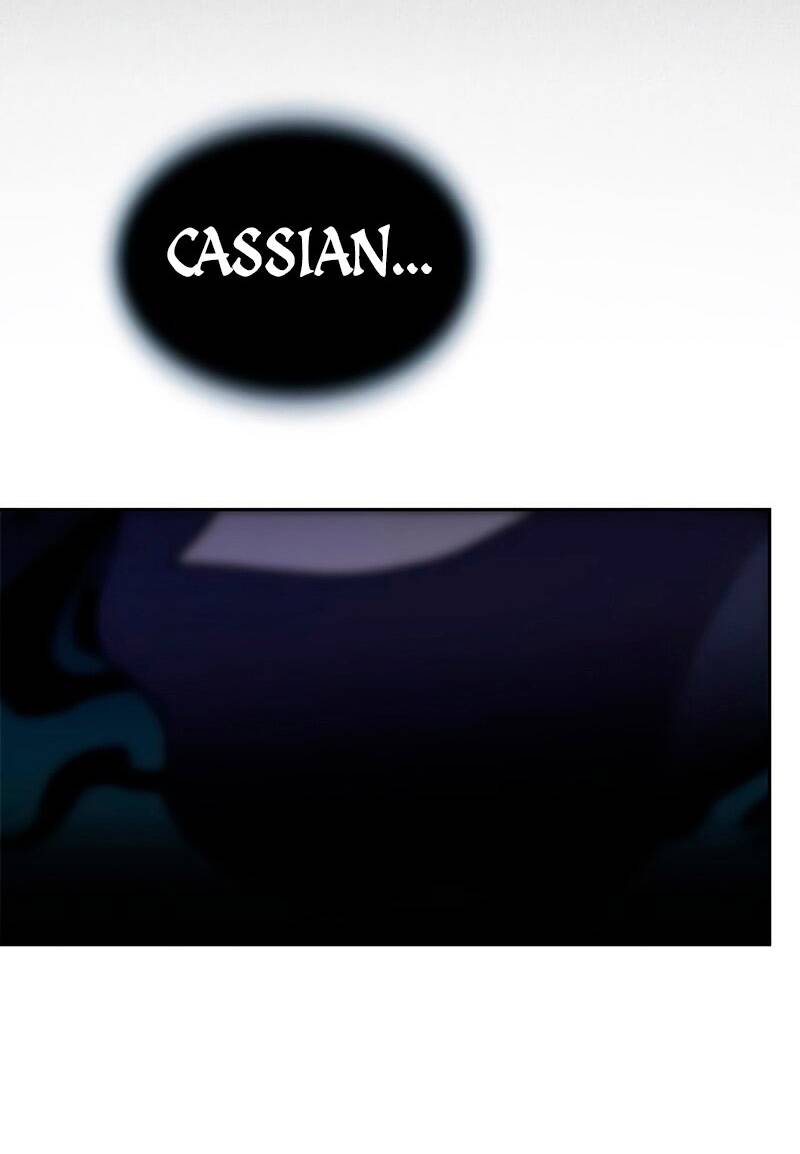 Tiêu Diệt Ác Nhân - Chapter 57 - Page 20