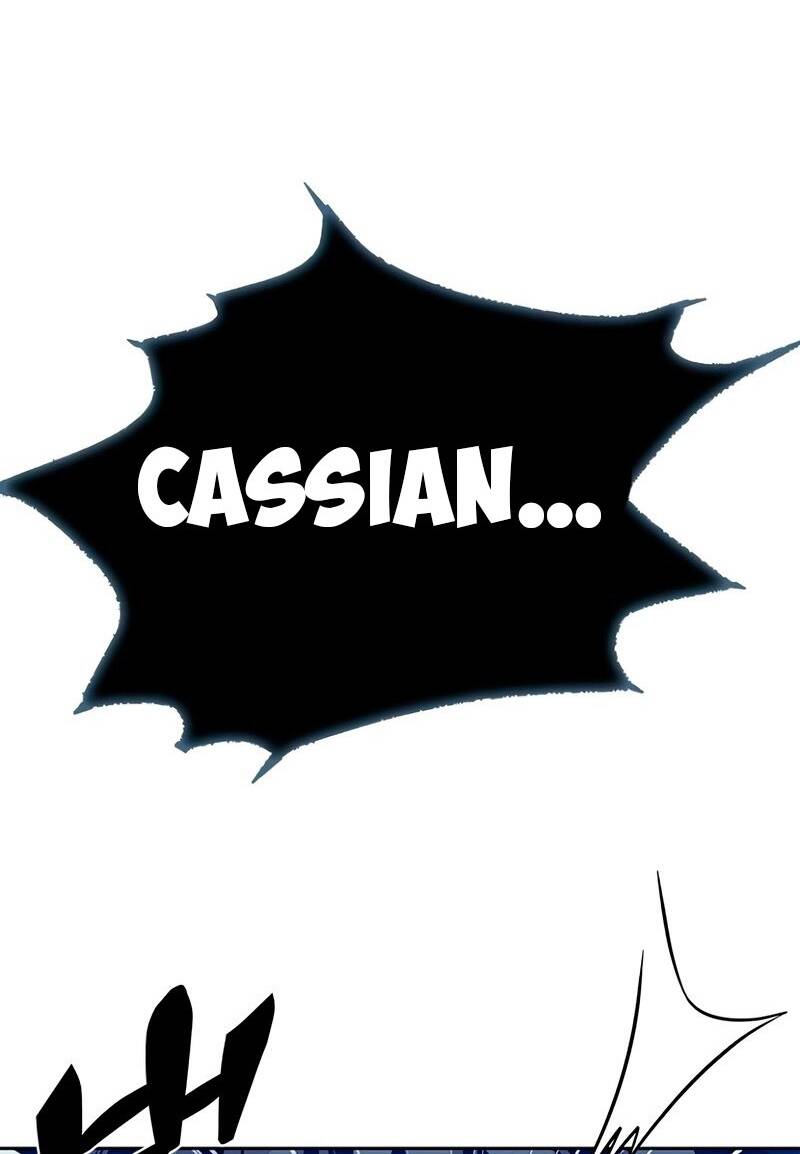 Tiêu Diệt Ác Nhân - Chapter 57 - Page 21