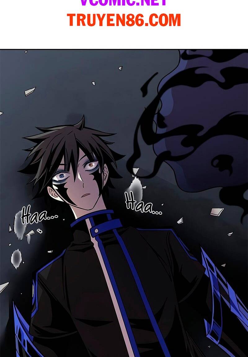 Tiêu Diệt Ác Nhân - Chapter 57 - Page 23