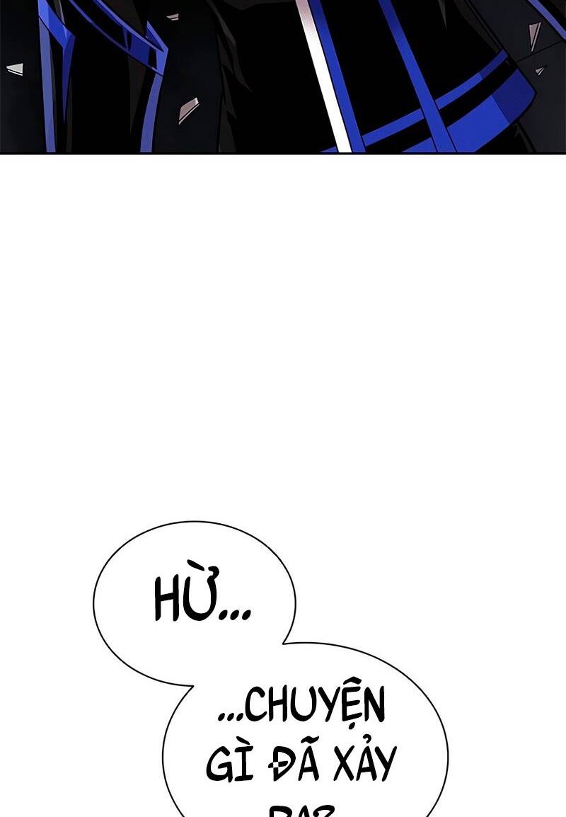 Tiêu Diệt Ác Nhân - Chapter 57 - Page 24