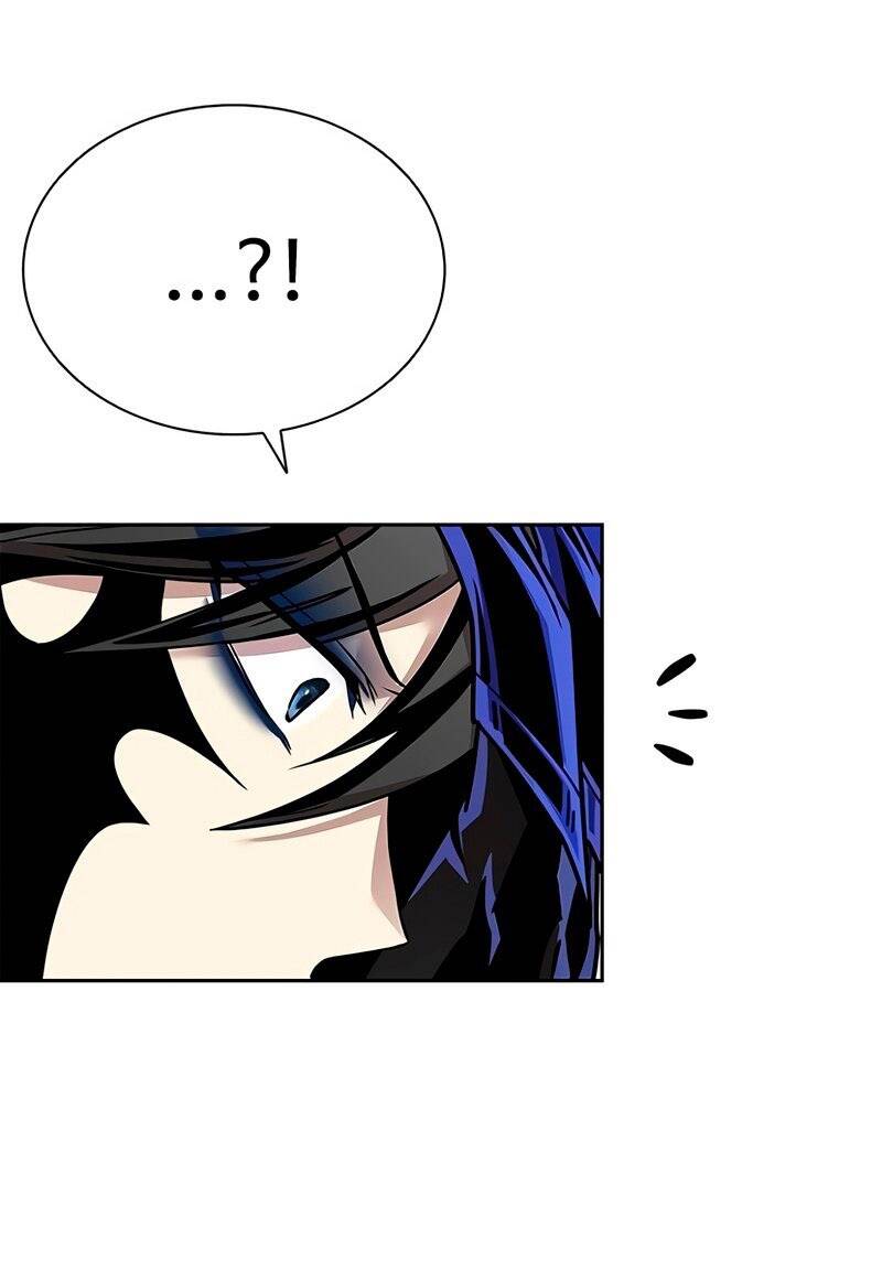 Tiêu Diệt Ác Nhân - Chapter 57 - Page 26