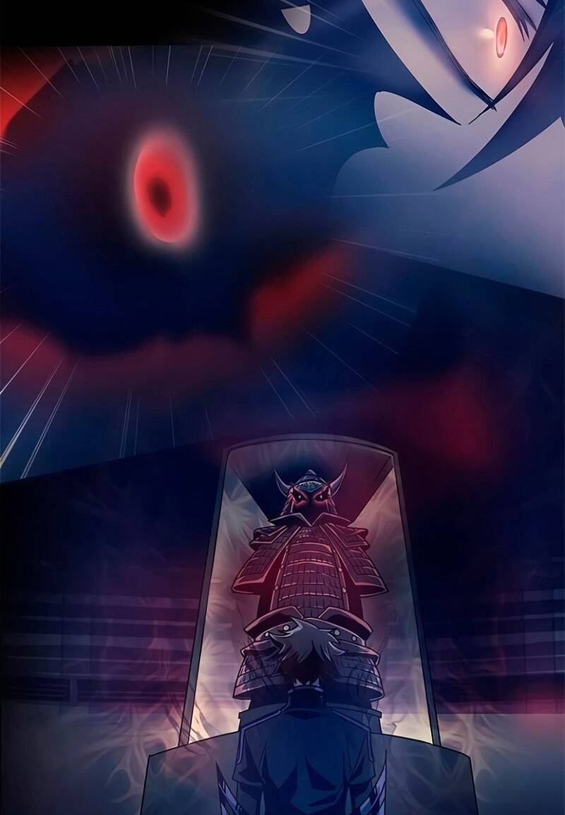 Tiêu Diệt Ác Nhân - Chapter 57 - Page 28