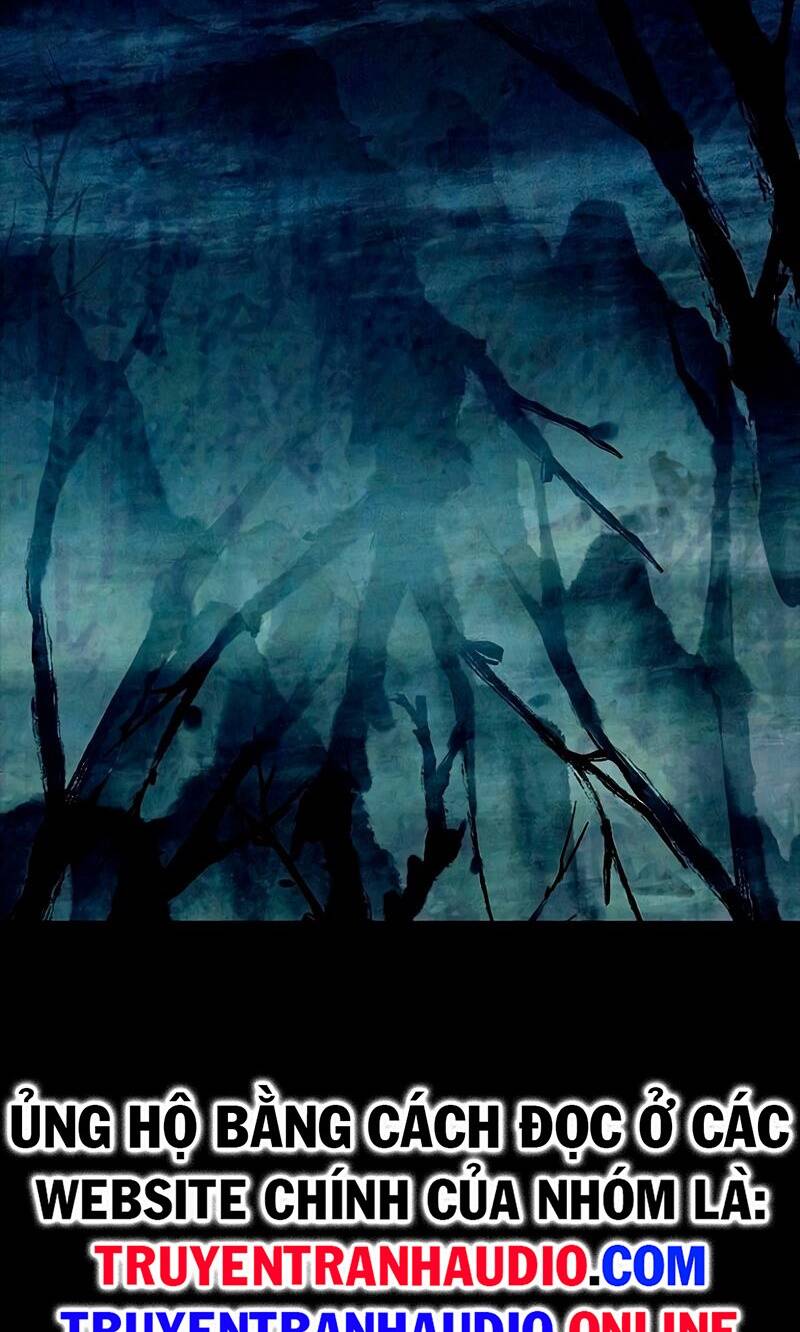 Tiêu Diệt Ác Nhân - Chapter 57 - Page 3