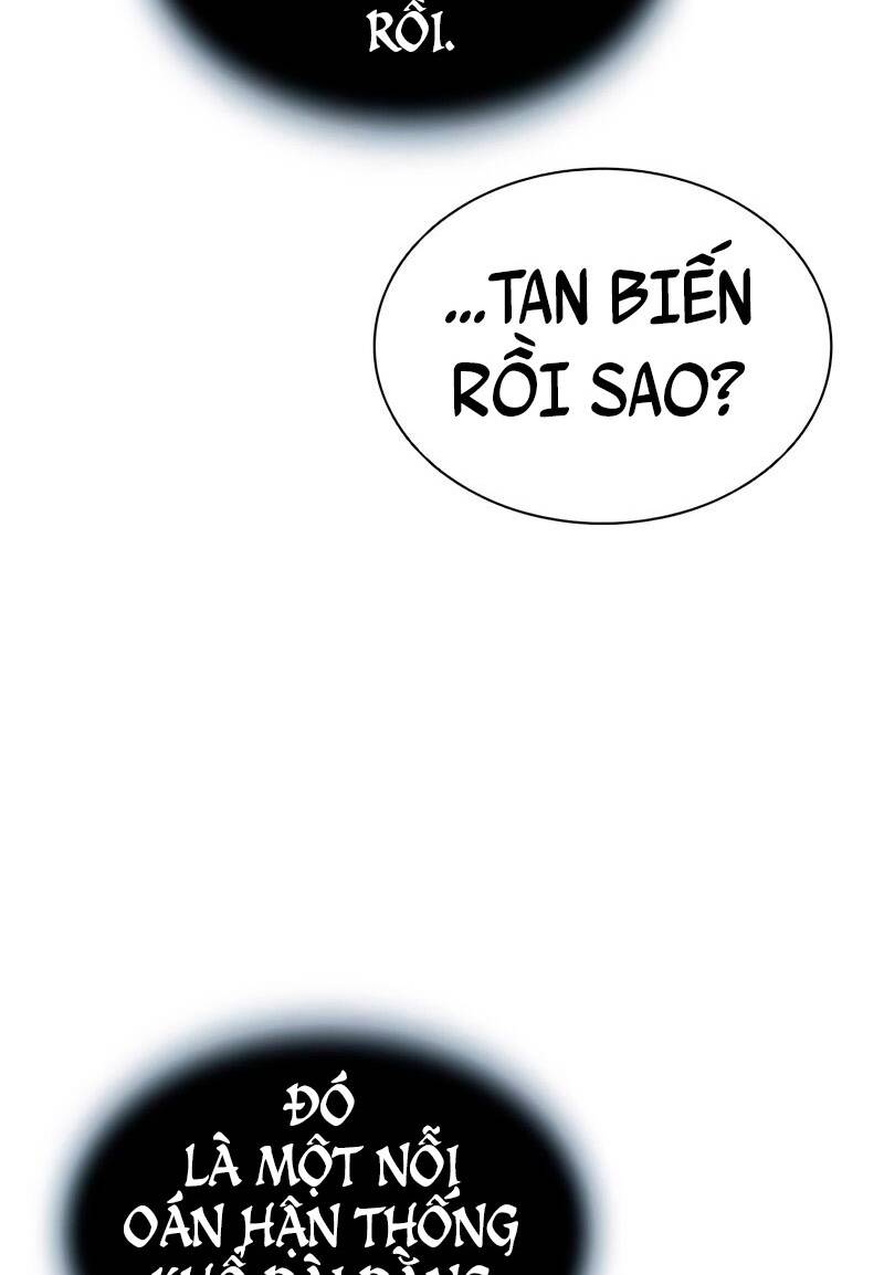 Tiêu Diệt Ác Nhân - Chapter 57 - Page 31