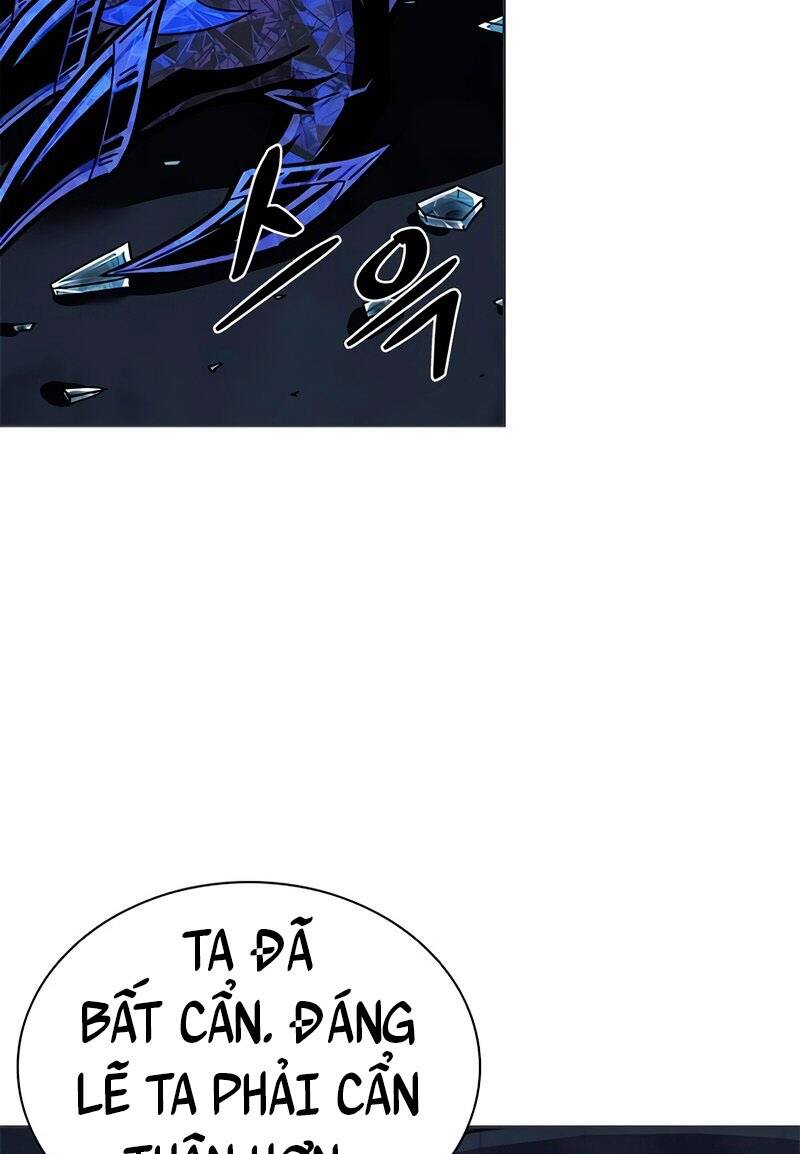 Tiêu Diệt Ác Nhân - Chapter 57 - Page 35