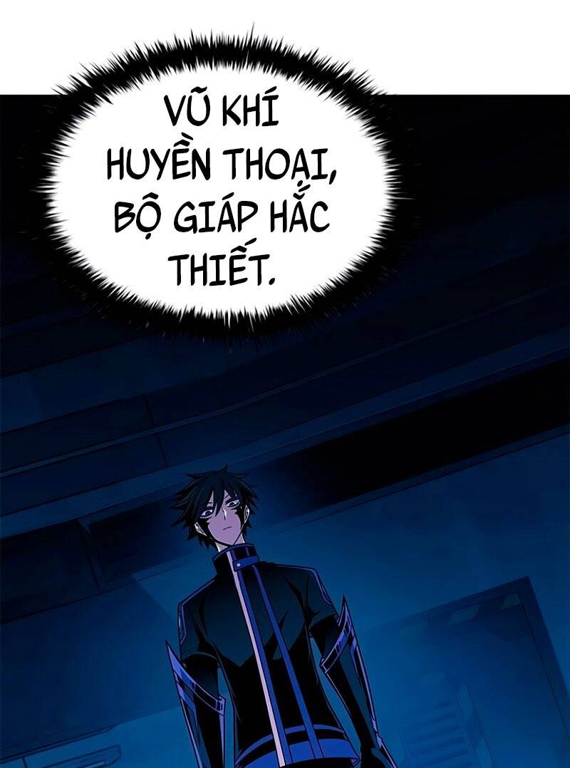 Tiêu Diệt Ác Nhân - Chapter 57 - Page 39