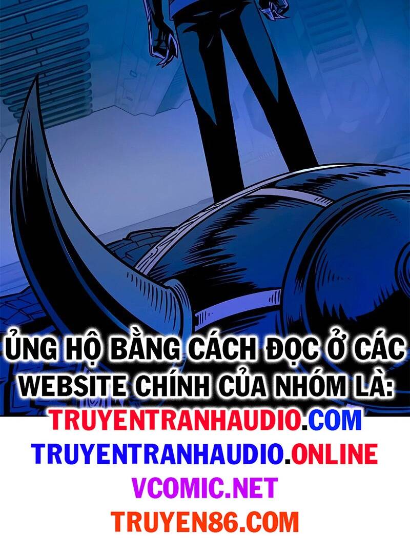 Tiêu Diệt Ác Nhân - Chapter 57 - Page 40