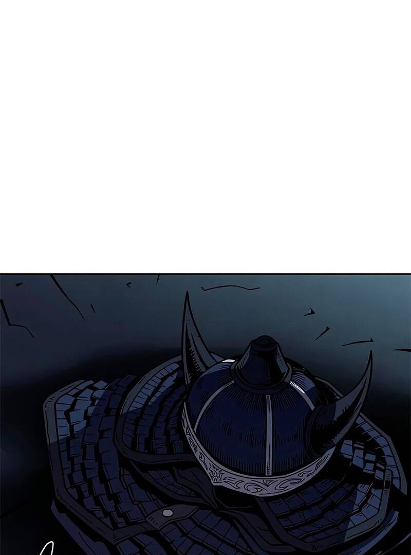 Tiêu Diệt Ác Nhân - Chapter 57 - Page 41