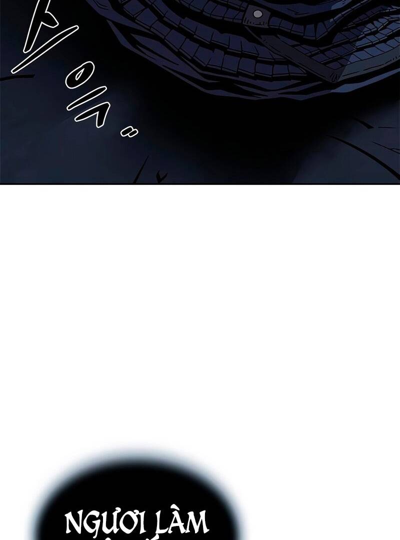 Tiêu Diệt Ác Nhân - Chapter 57 - Page 42