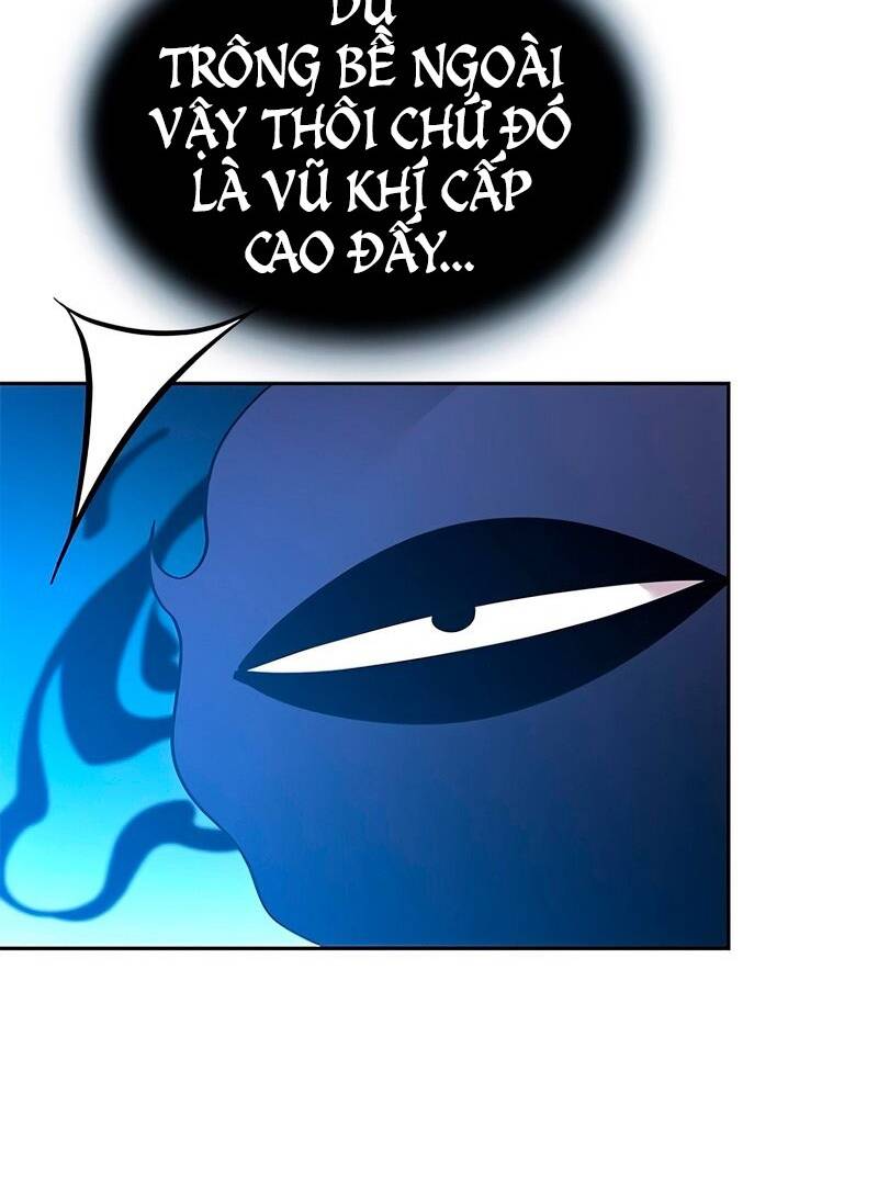 Tiêu Diệt Ác Nhân - Chapter 57 - Page 45