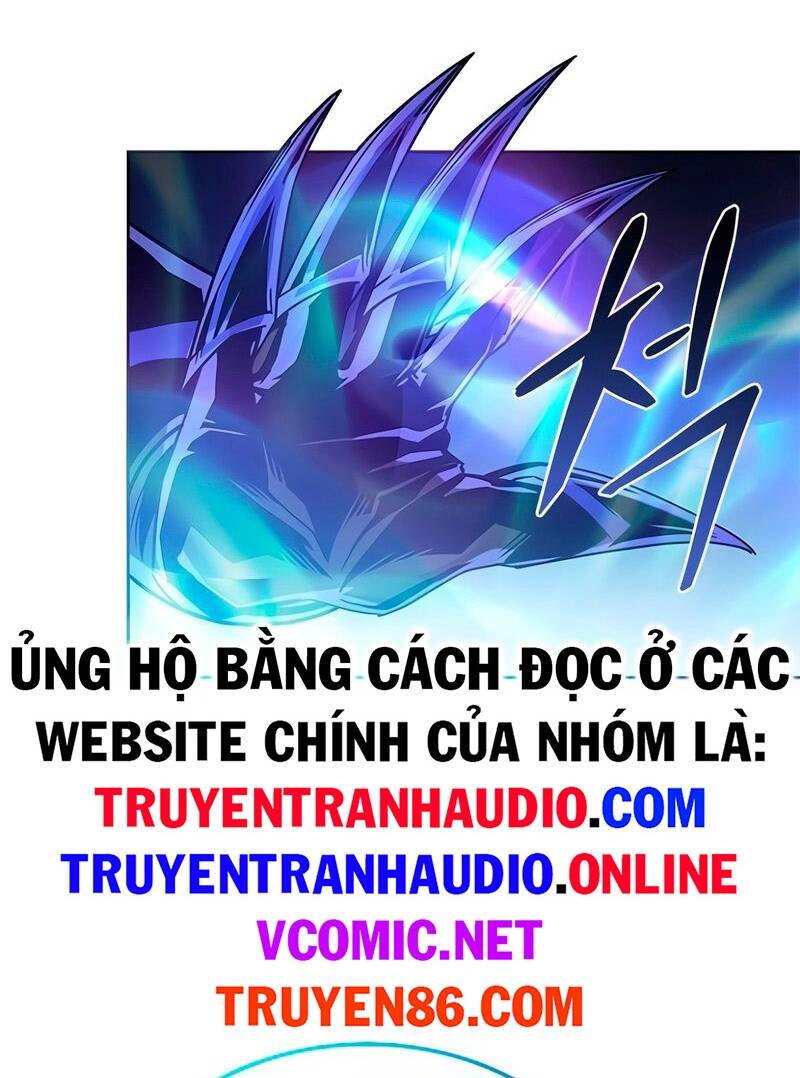 Tiêu Diệt Ác Nhân - Chapter 57 - Page 46