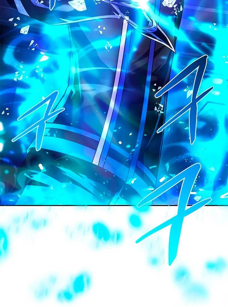 Tiêu Diệt Ác Nhân - Chapter 57 - Page 48