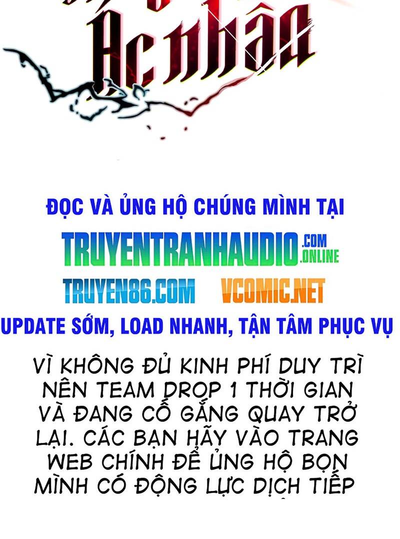 Tiêu Diệt Ác Nhân - Chapter 57 - Page 50